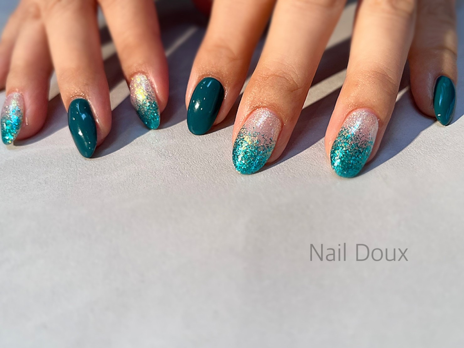 09A4D37E-033F-438B-AE02-