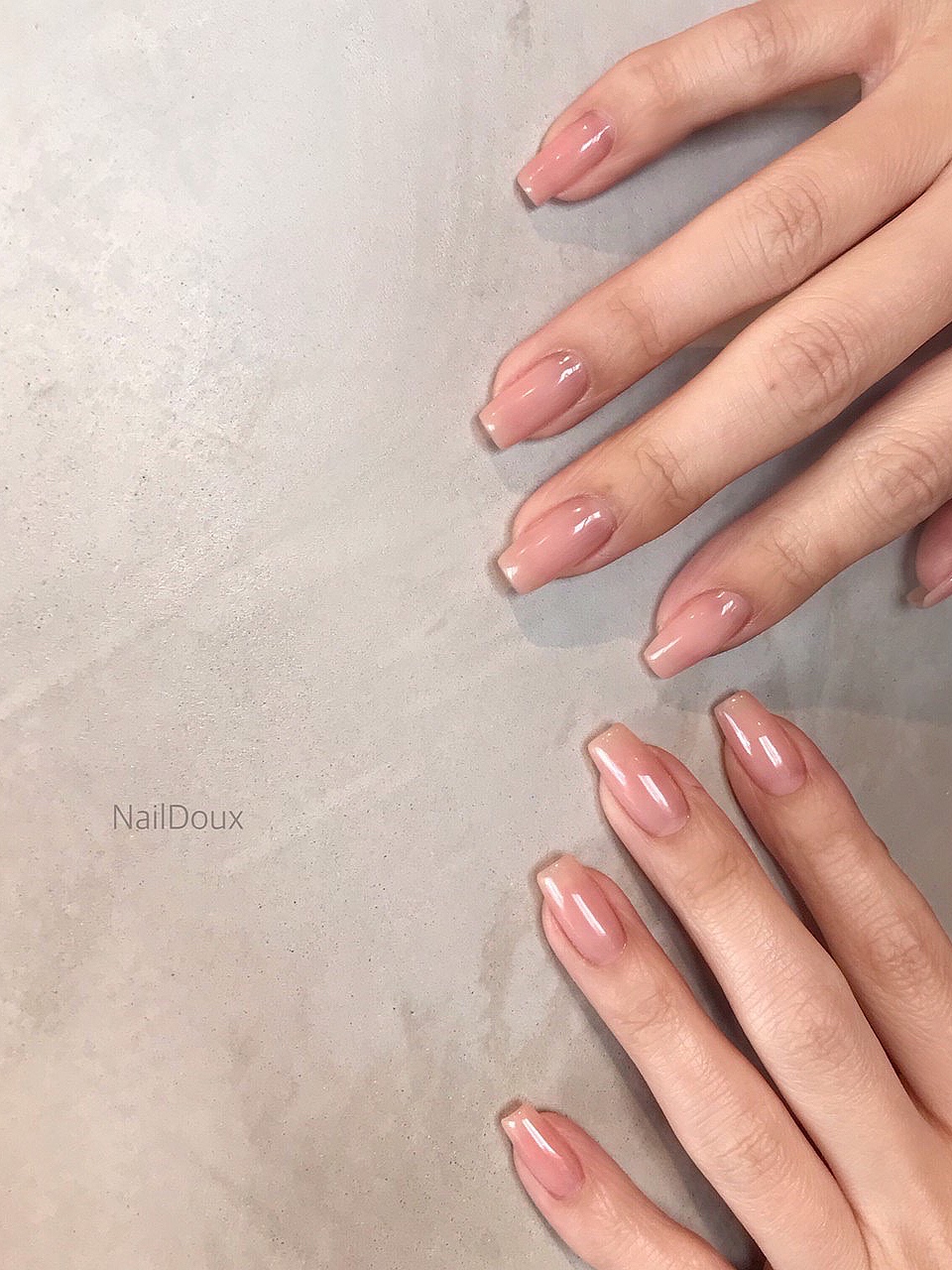 3DA39653-FD9D-458E-8388-