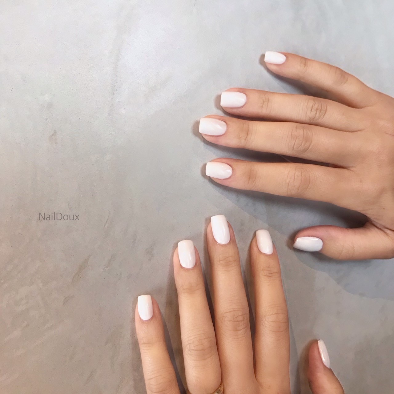 sak様　ホワイトワンカラー 1280_lc