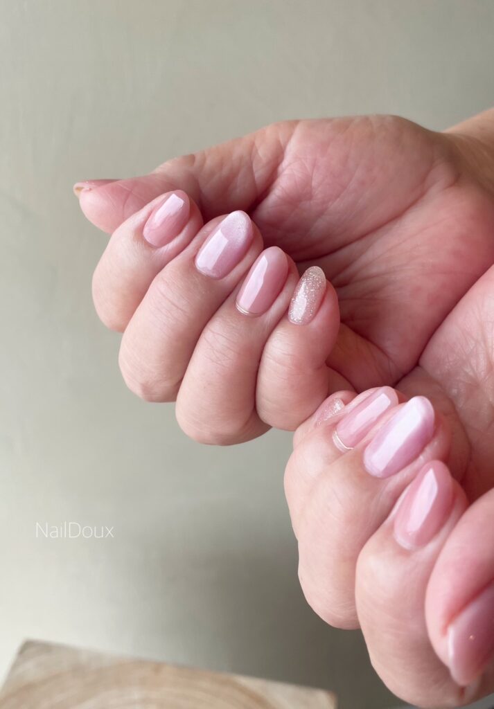 pinkマグ