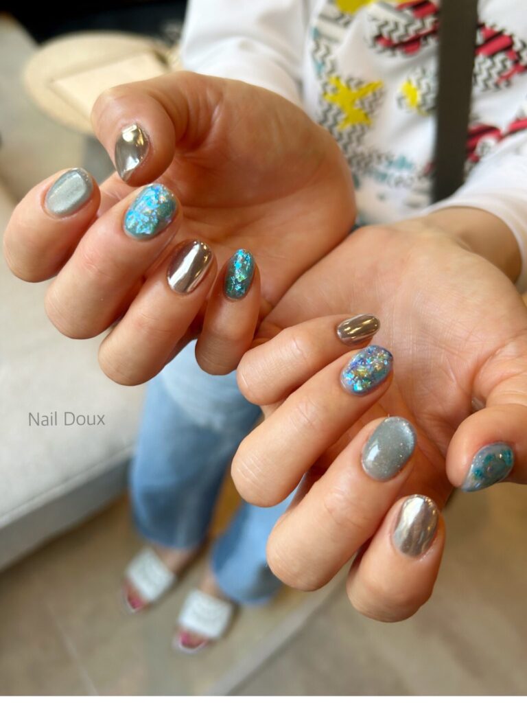 おすすめアート