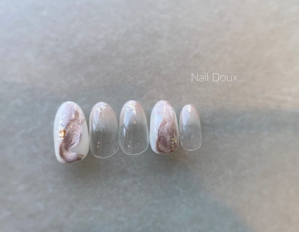 11月スタッフおすすめアート#2025