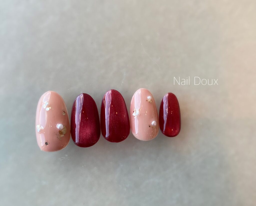 11月スタッフおすすめアート#2025