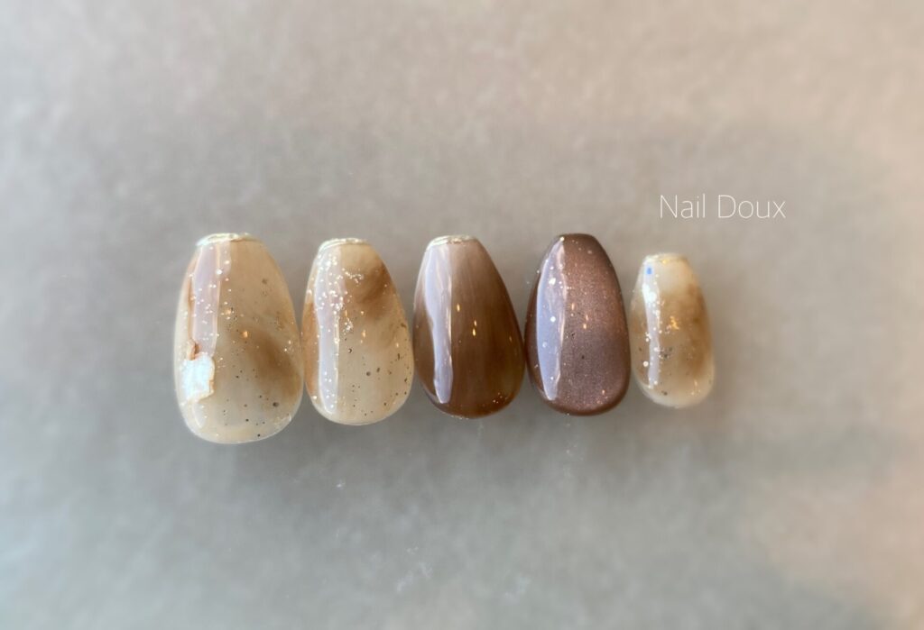 11月スタッフおすすめアート#2025