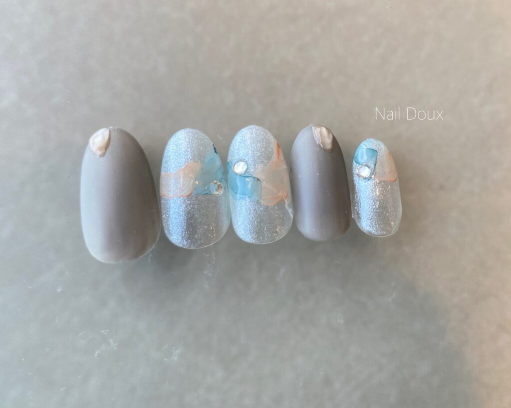 11月スタッフおすすめアート#2025