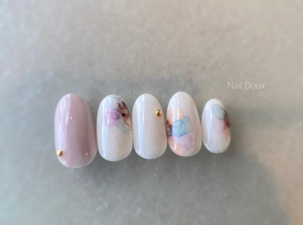 11月スタッフおすすめアート#2025