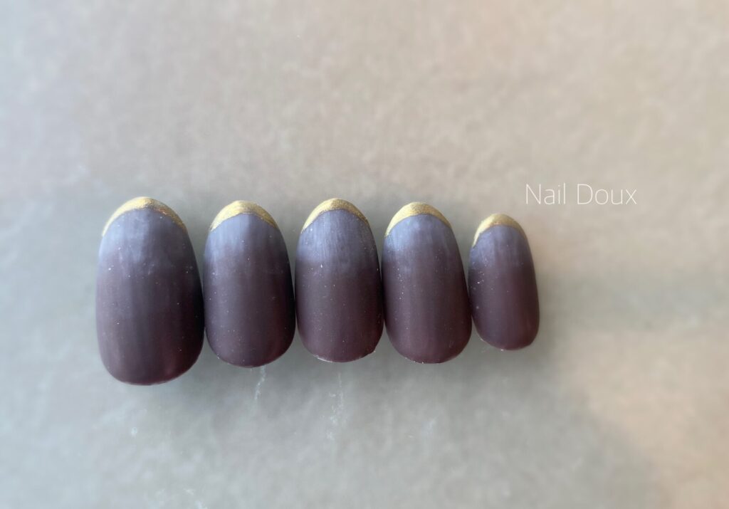 11月スタッフおすすめアート#2025