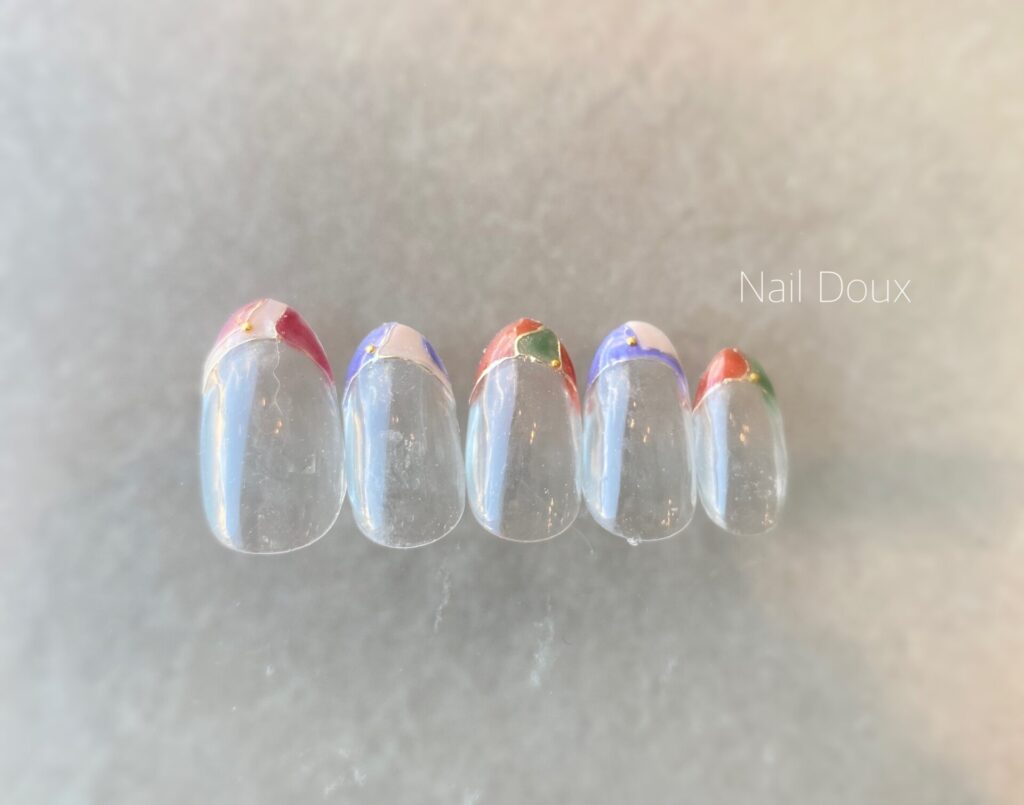 11月スタッフおすすめアート#2025