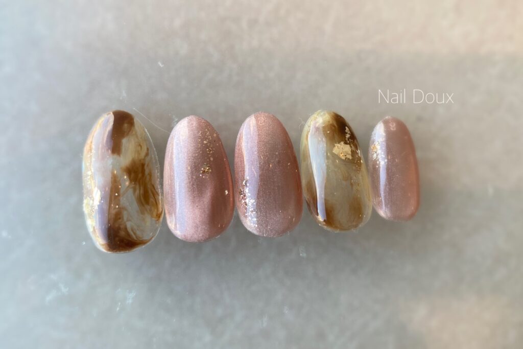 11月スタッフおすすめアート#2025