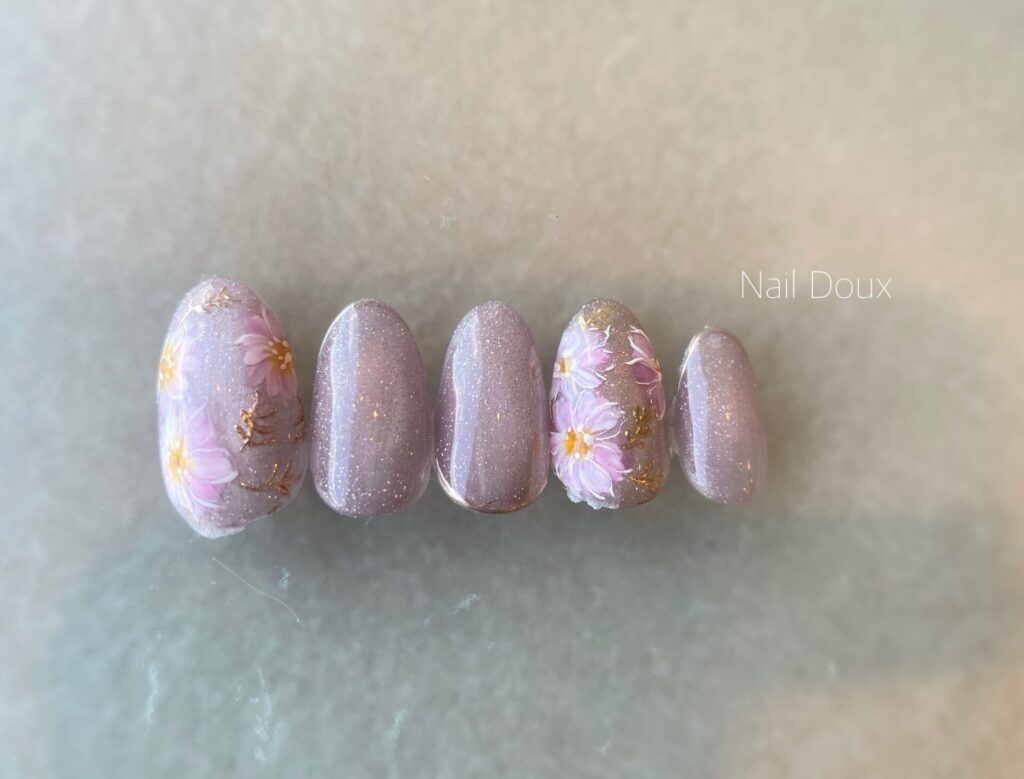 11月スタッフおすすめアート#2025