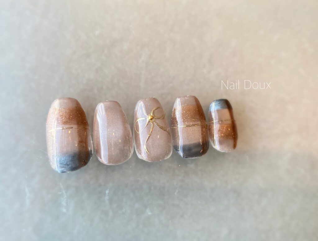 11月スタッフおすすめアート#2025