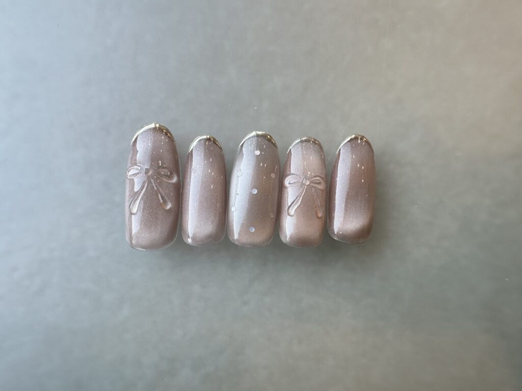 12月スタッフおすすめアート#2025