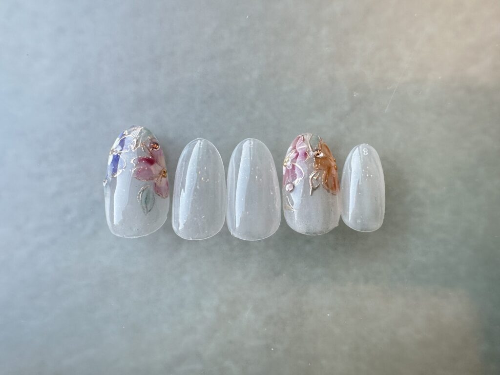 12月スタッフおすすめアート#2025