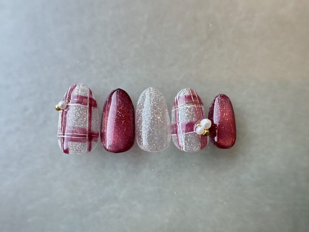 12月スタッフおすすめアート#2025