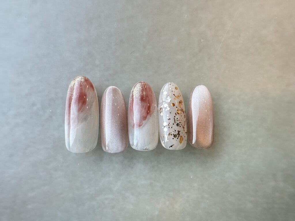 12月スタッフおすすめアート#2025