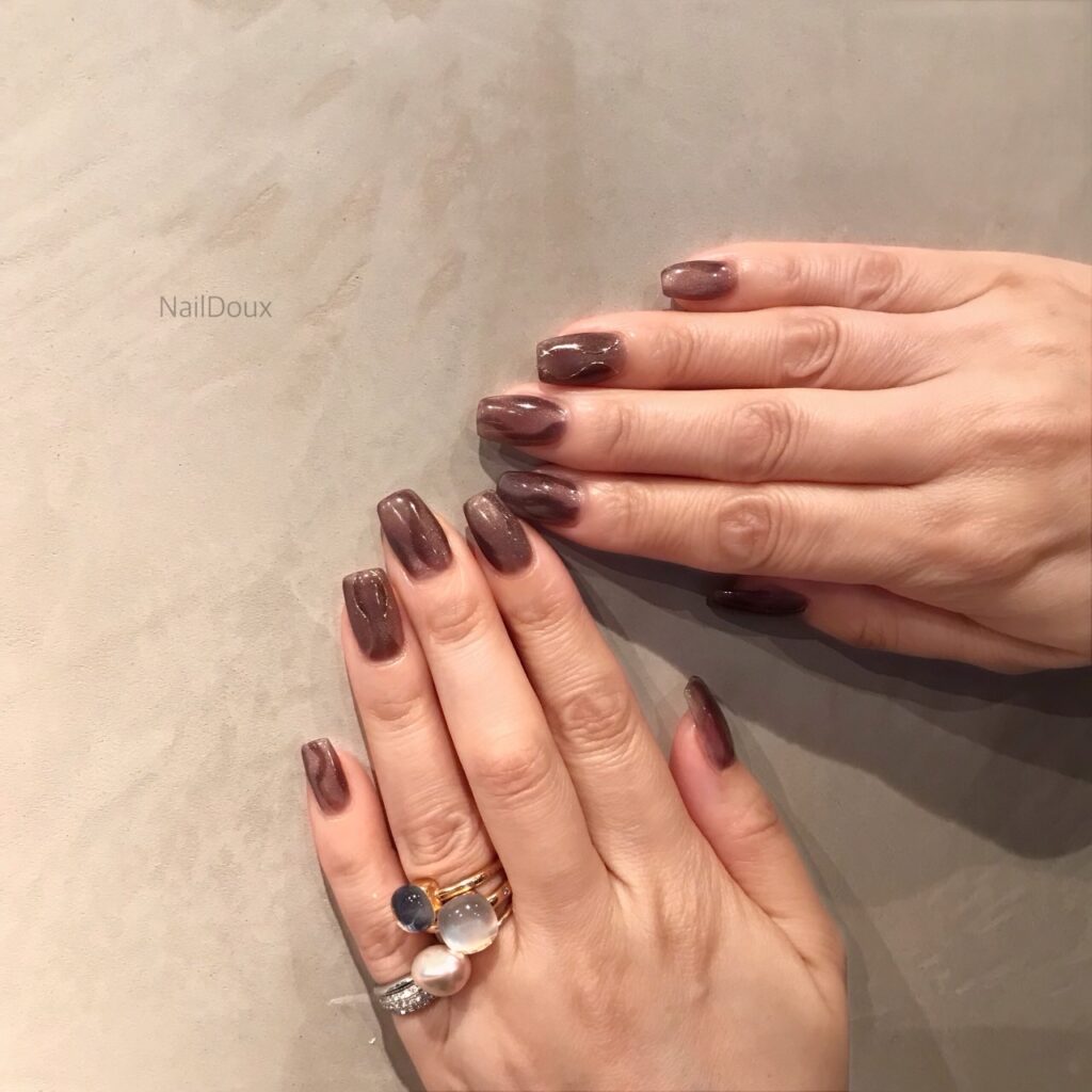 ☆マグネットウェーブアート☆