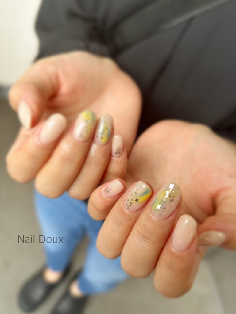 スター☆ホログラム