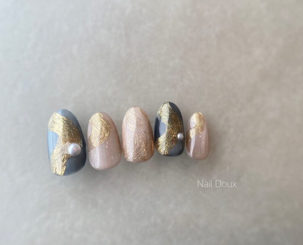 1月スタッフおすすめアート#2026