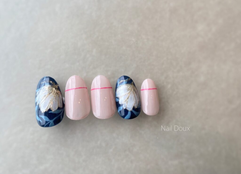 1月スタッフおすすめアート#2026