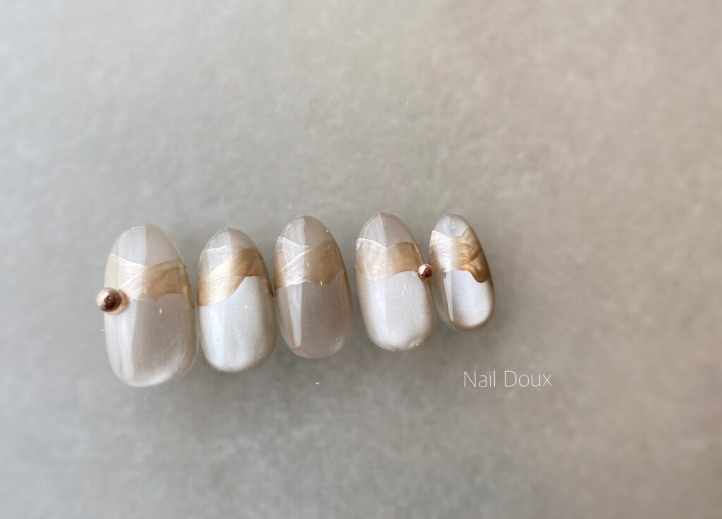 1月スタッフおすすめアート#2026