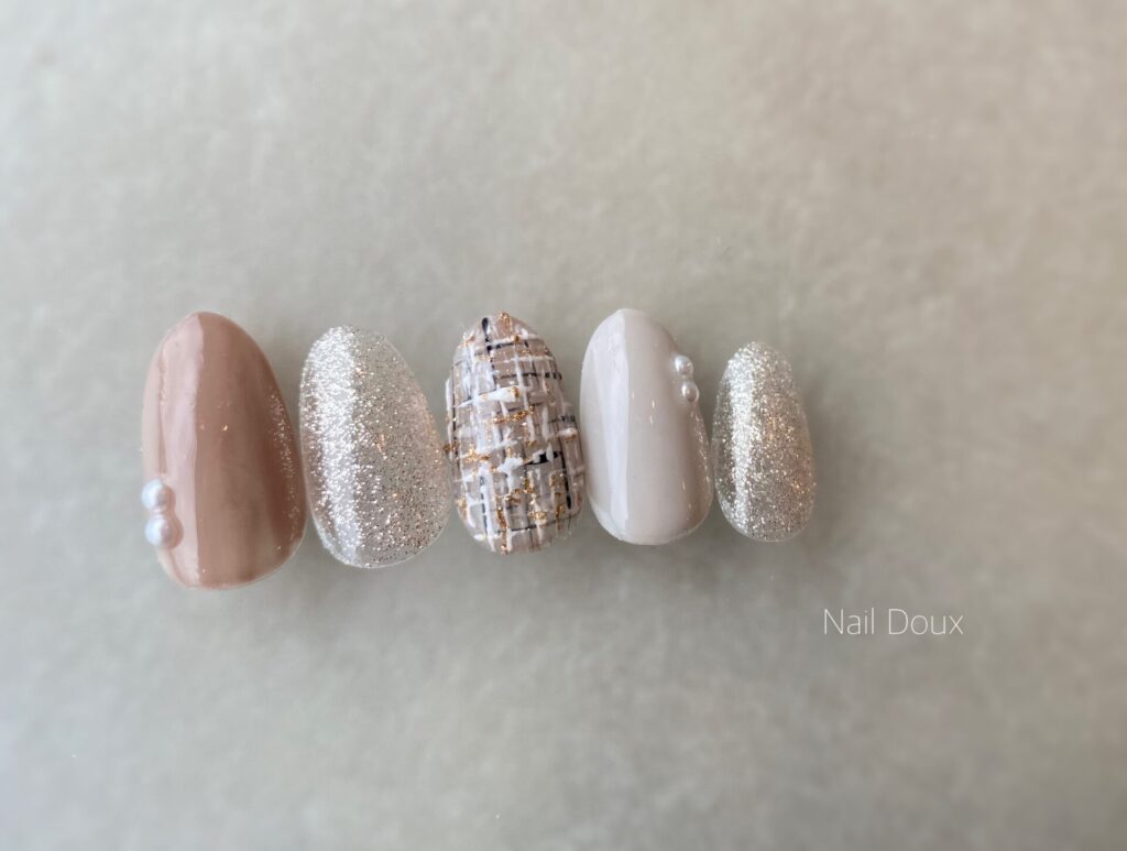 1月スタッフおすすめアート#2026