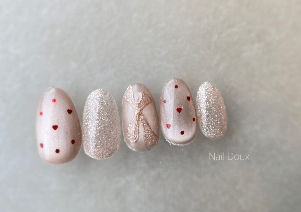 1月スタッフおすすめアート#2026