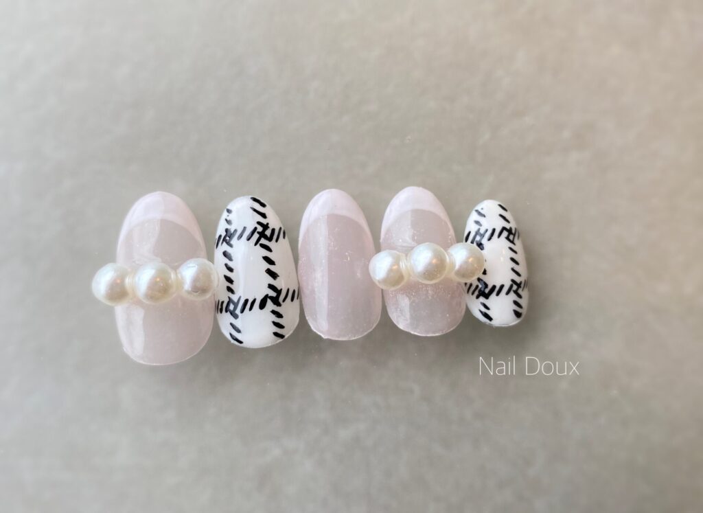 1月スタッフおすすめアート#2026