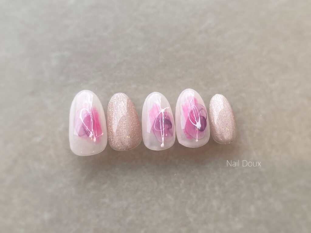 2月スタッフおすすめアート#2026