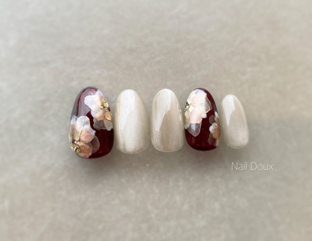 2月スタッフおすすめアート#2026