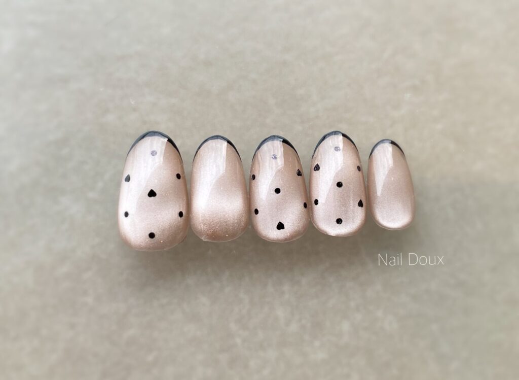 2月スタッフおすすめアート#2026