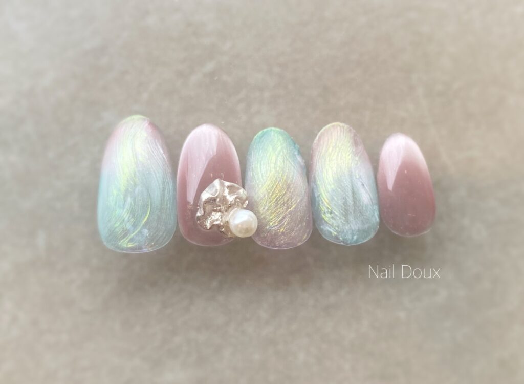 2月スタッフおすすめアート#2026