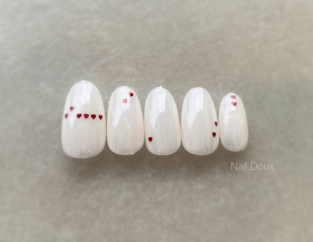 2月スタッフおすすめアート#2026