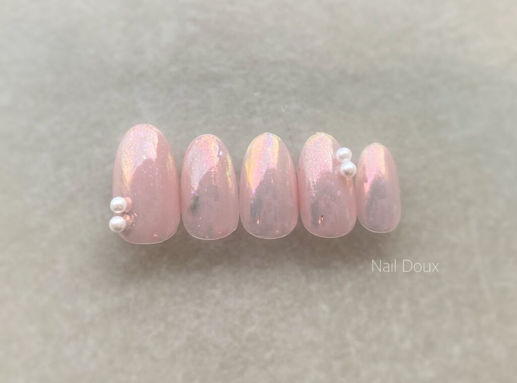 2月スタッフおすすめアート#2026