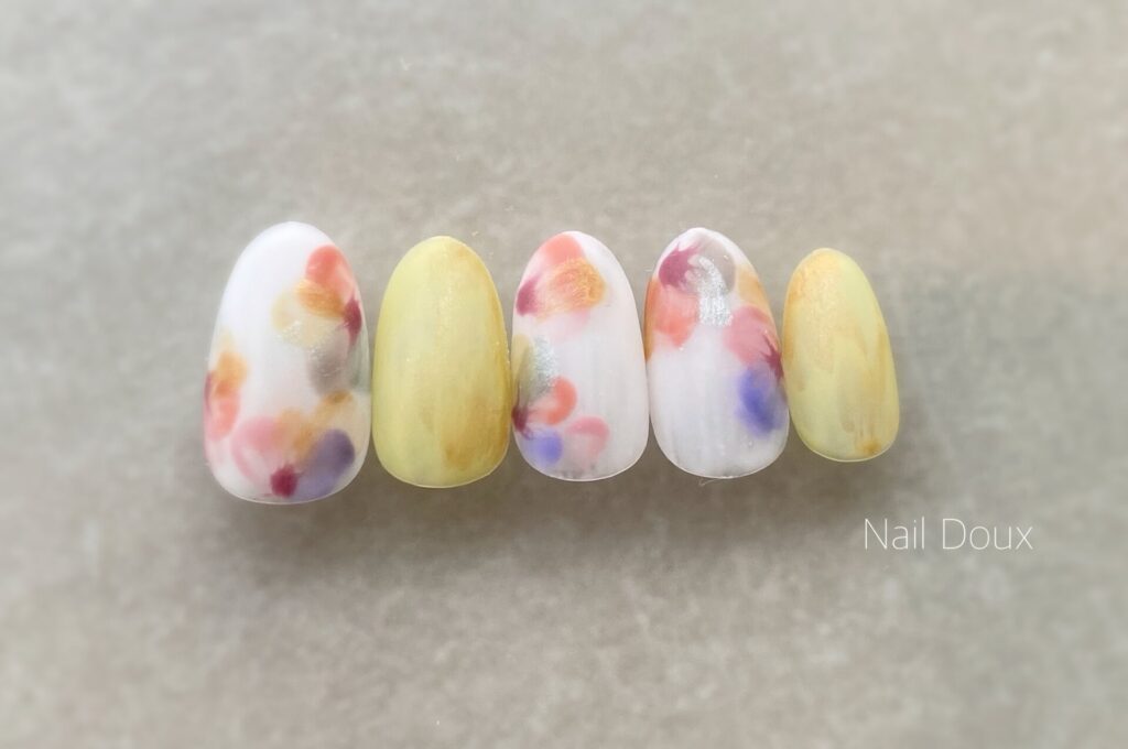 2月スタッフおすすめアート#2026