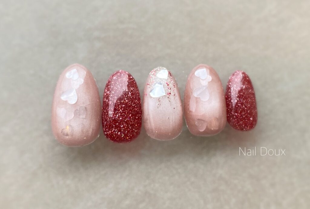 2月スタッフおすすめアート#2026