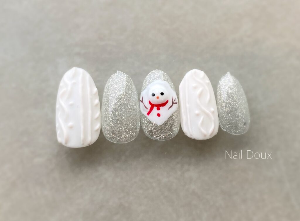 2月スタッフおすすめアート#2026