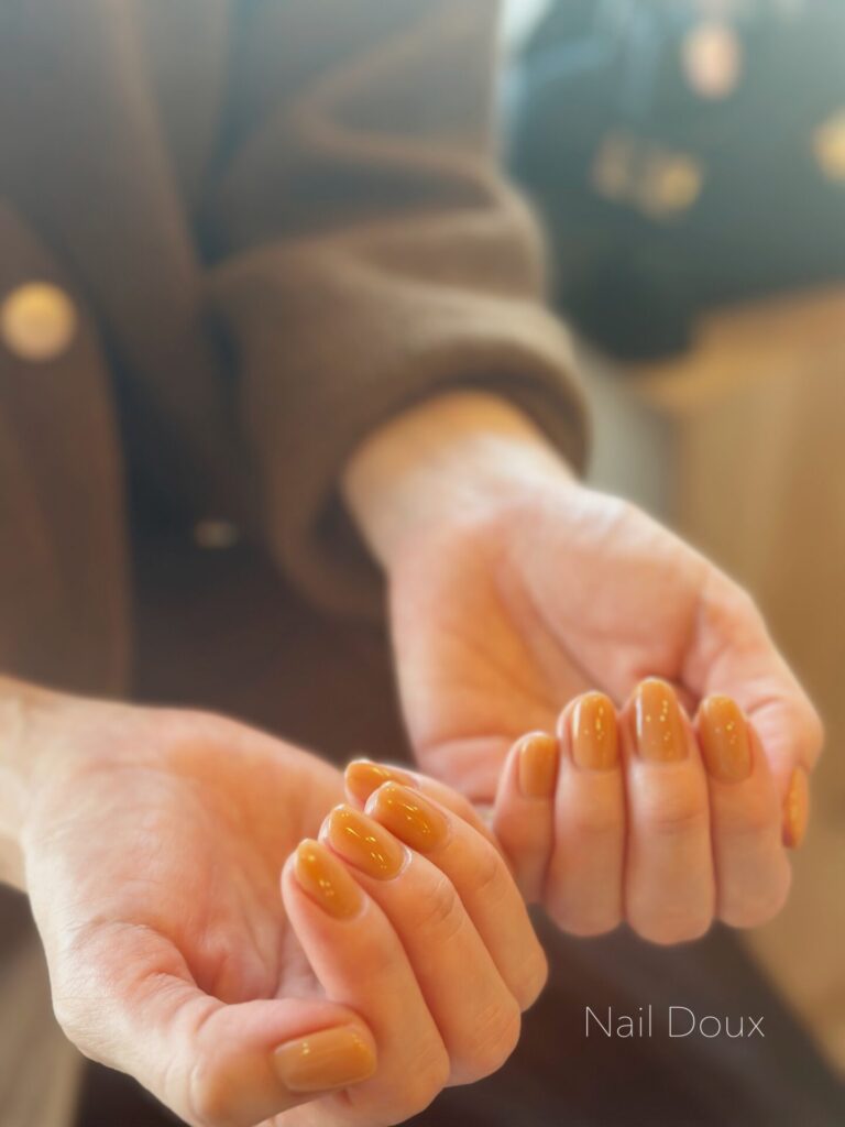 新年あけましておめでとうございます🎍