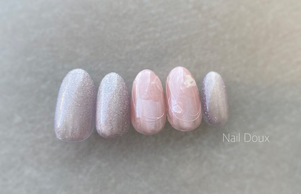 3月スタッフおすすめアート#2026