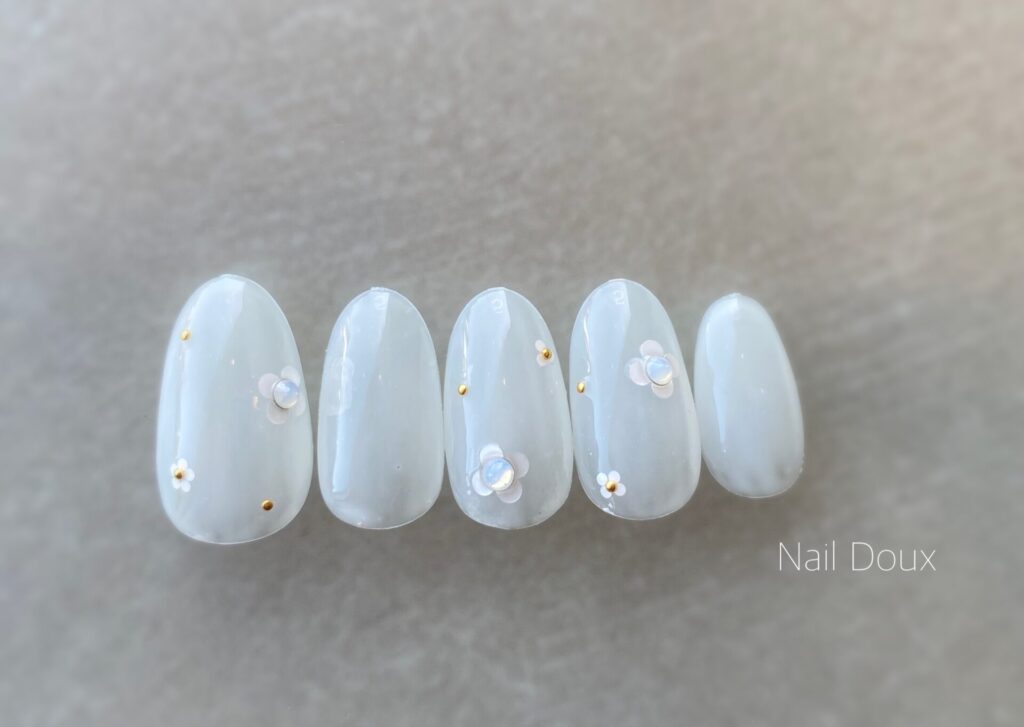 3月スタッフおすすめアート#2026