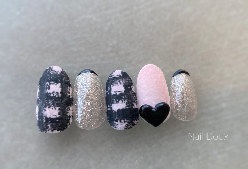 3月スタッフおすすめアート#2026