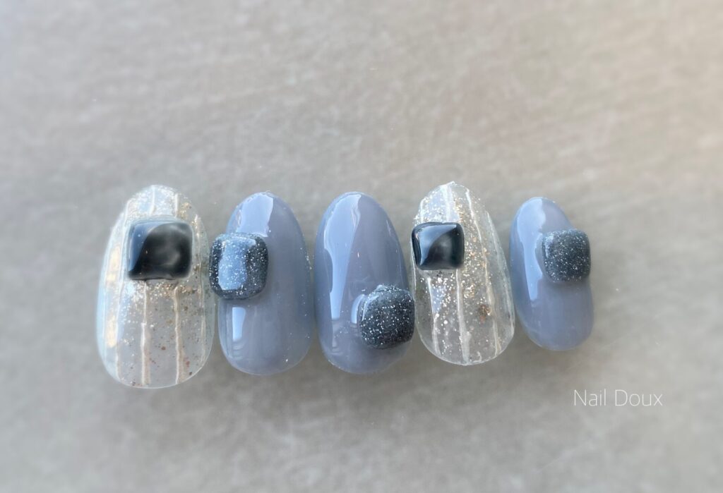 3月スタッフおすすめアート#2026