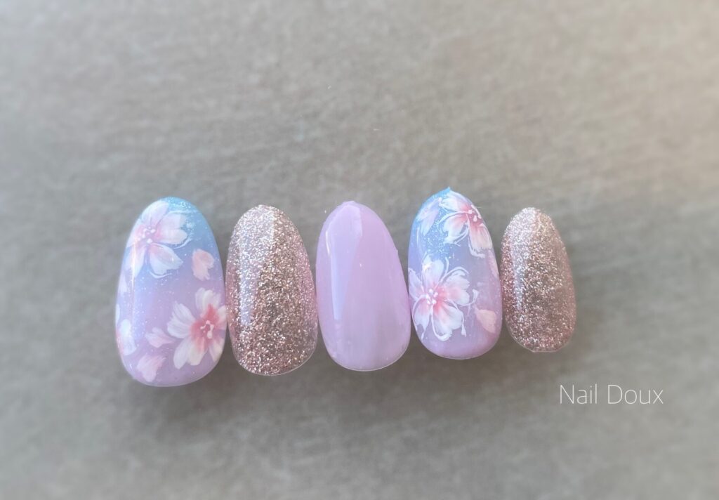 3月スタッフおすすめアート#2026