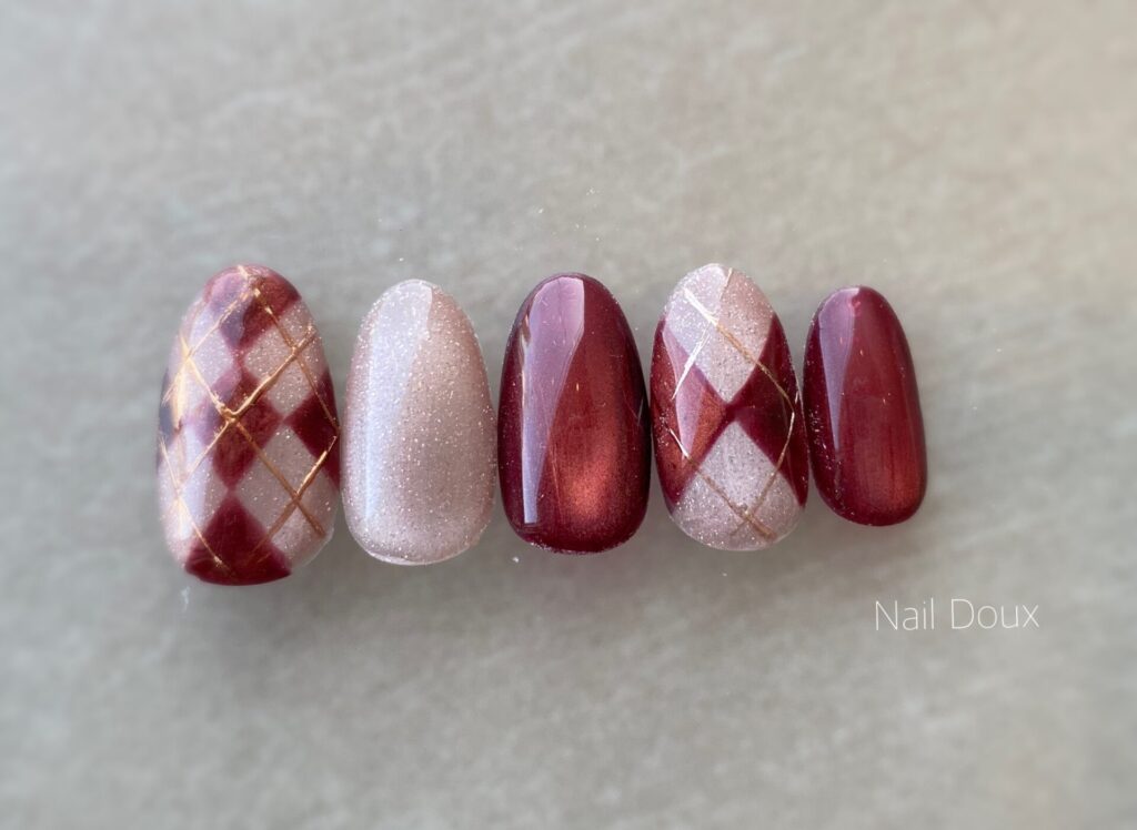 3月スタッフおすすめアート#2026