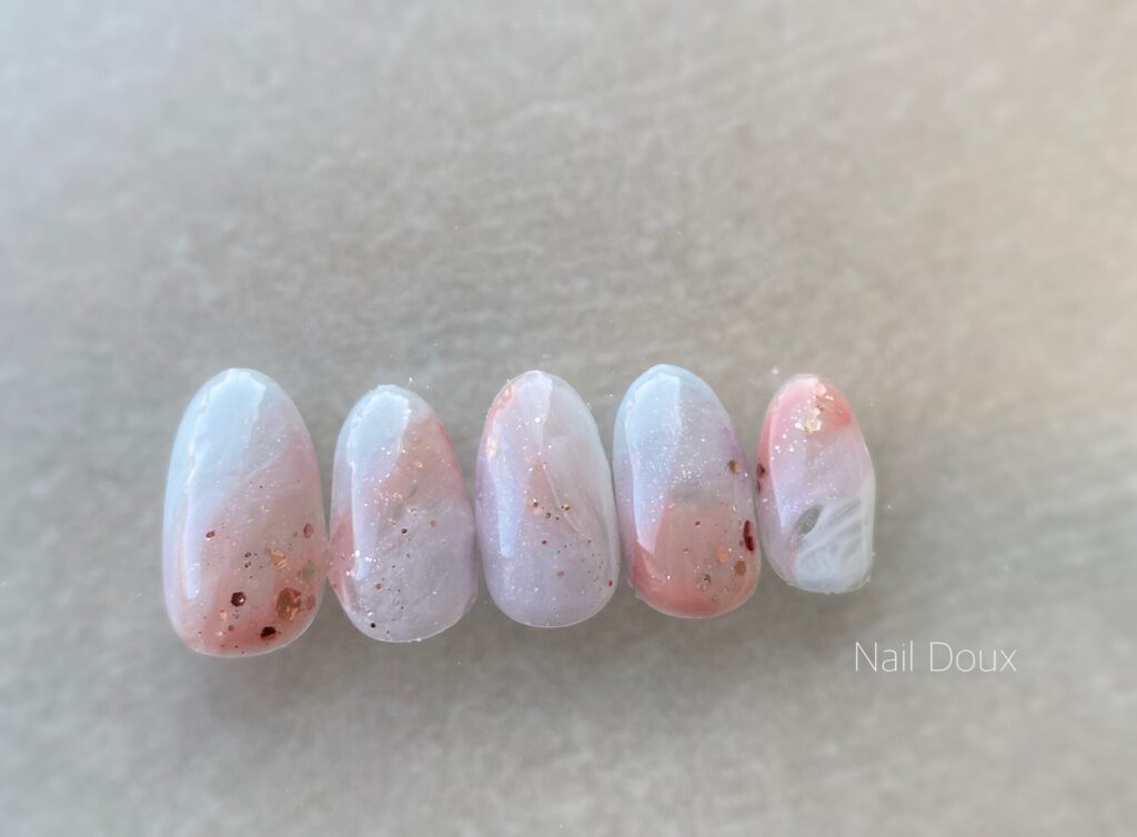 3月スタッフおすすめアート#2026