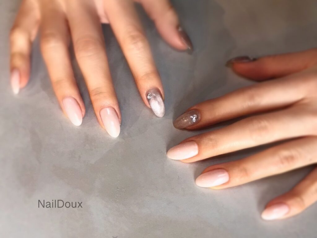 ☆シアーホワイトワンカラー☆